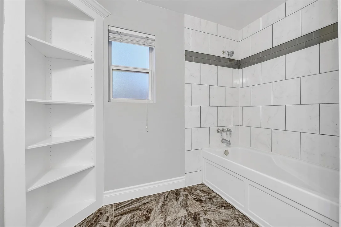 Photo of 919 Corydon Drive