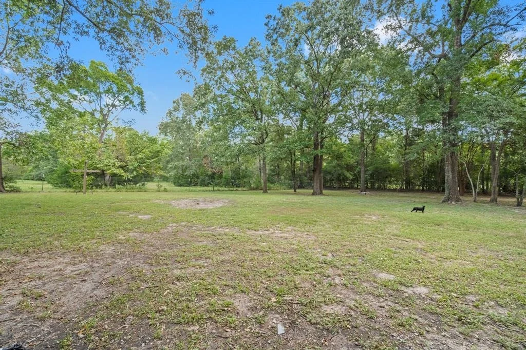 Photo of 24764 Johnson Road