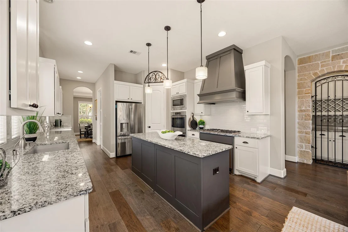 Photo of 7106 Prairie Grass Lane