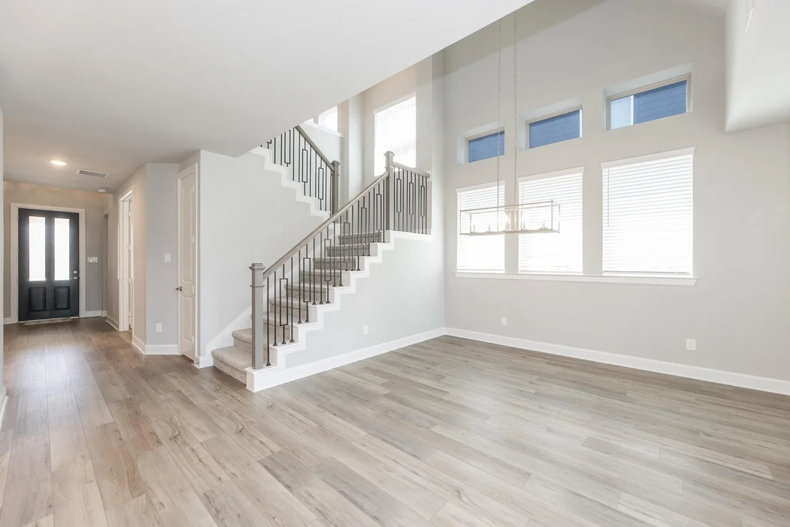 Photo of 13719 Tranquila Vista Drive