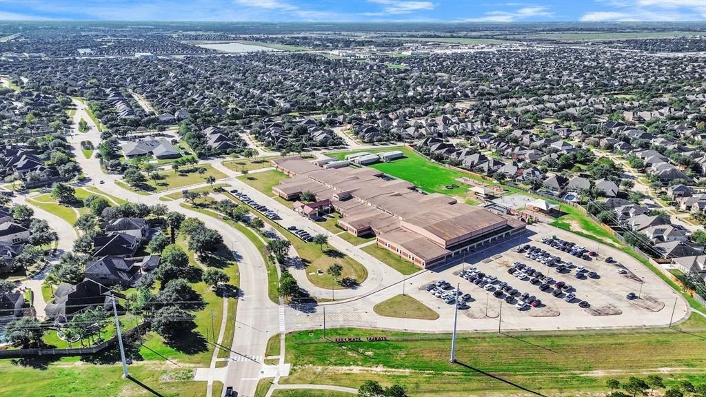 Photo of 28030 Sugarside Glen Drive