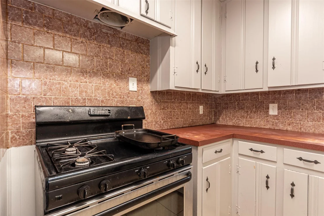 Photo of 2701 Morningside Lane
