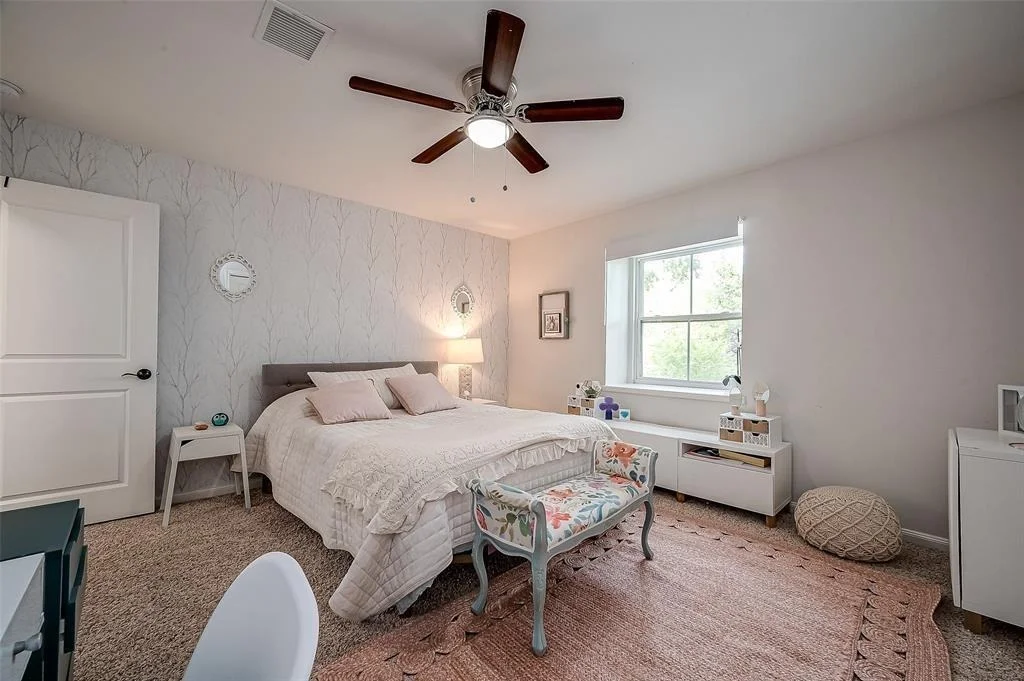 Photo of 12902 Kimberley Lane