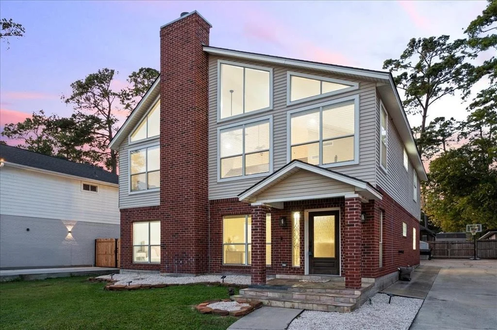 Photo of 3339 Fitzgerald Drive