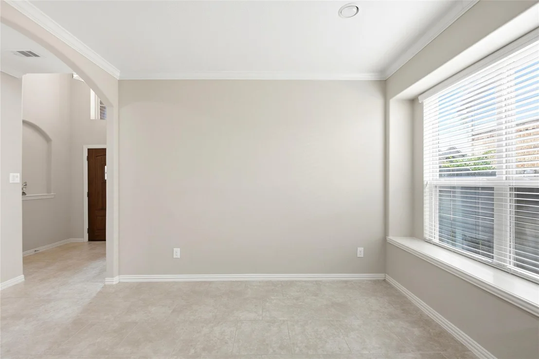 Photo of 7031 Bristol Memorial Drive