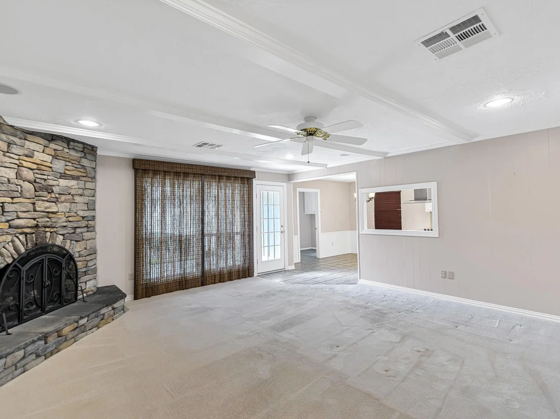 Photo of 14731 Kimberley Lane
