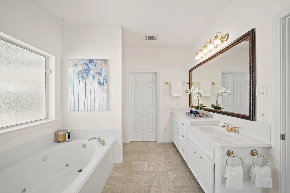 Photo of 12690 Longmire Way