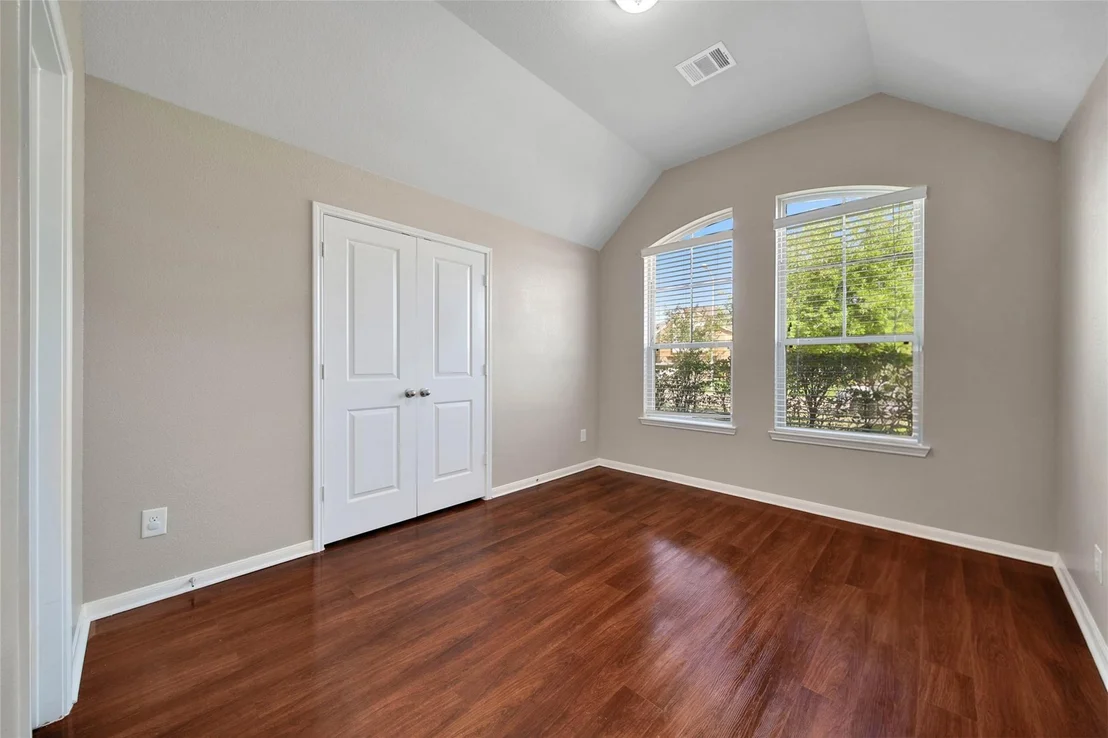Photo of 31207 White Cypress Lane