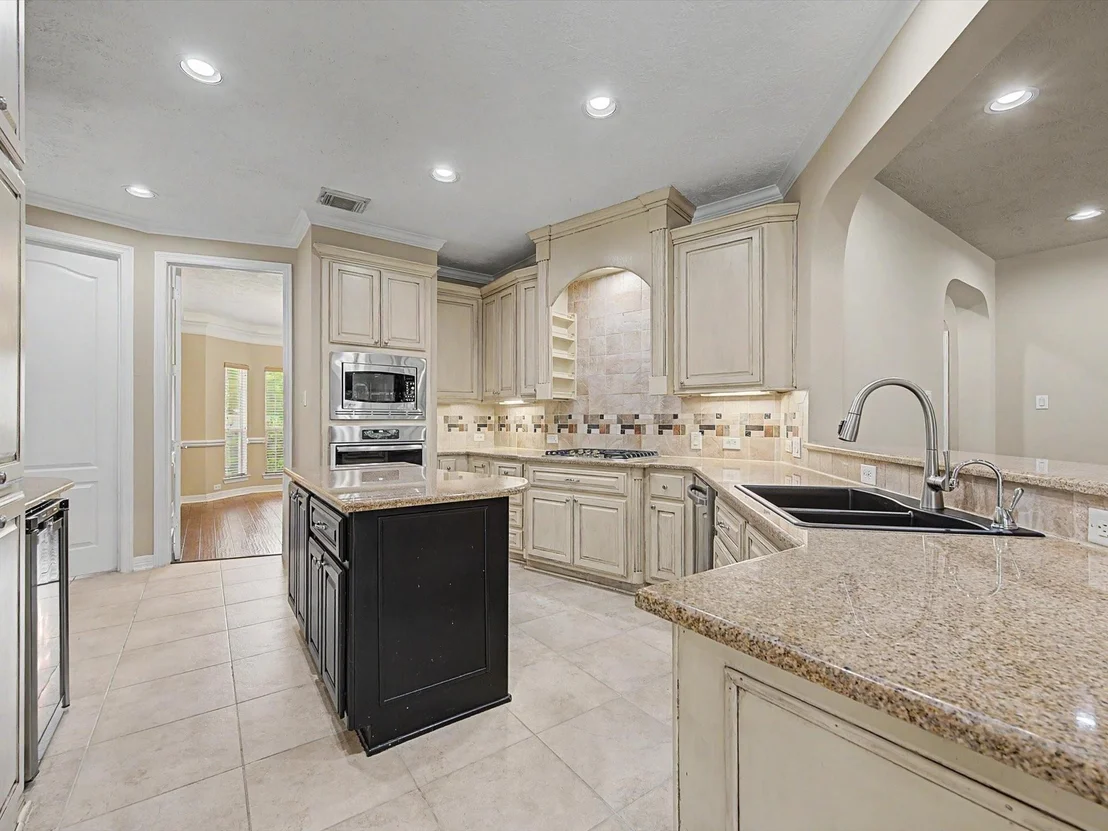 Photo of 13212 Misty Sage Drive