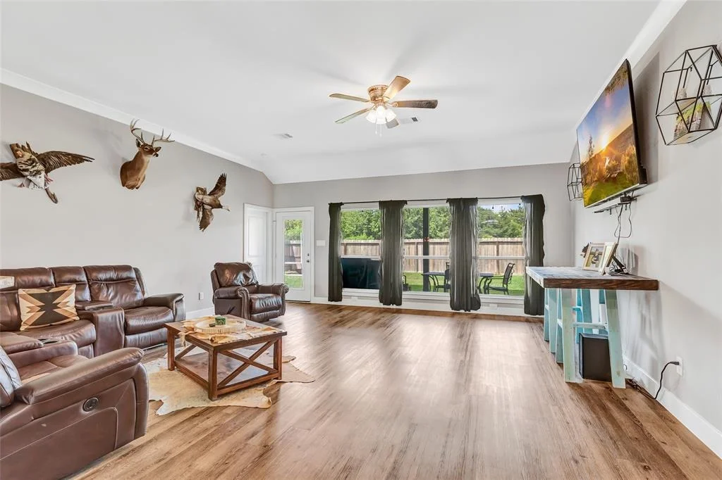 Photo of 412 Pebble Drive