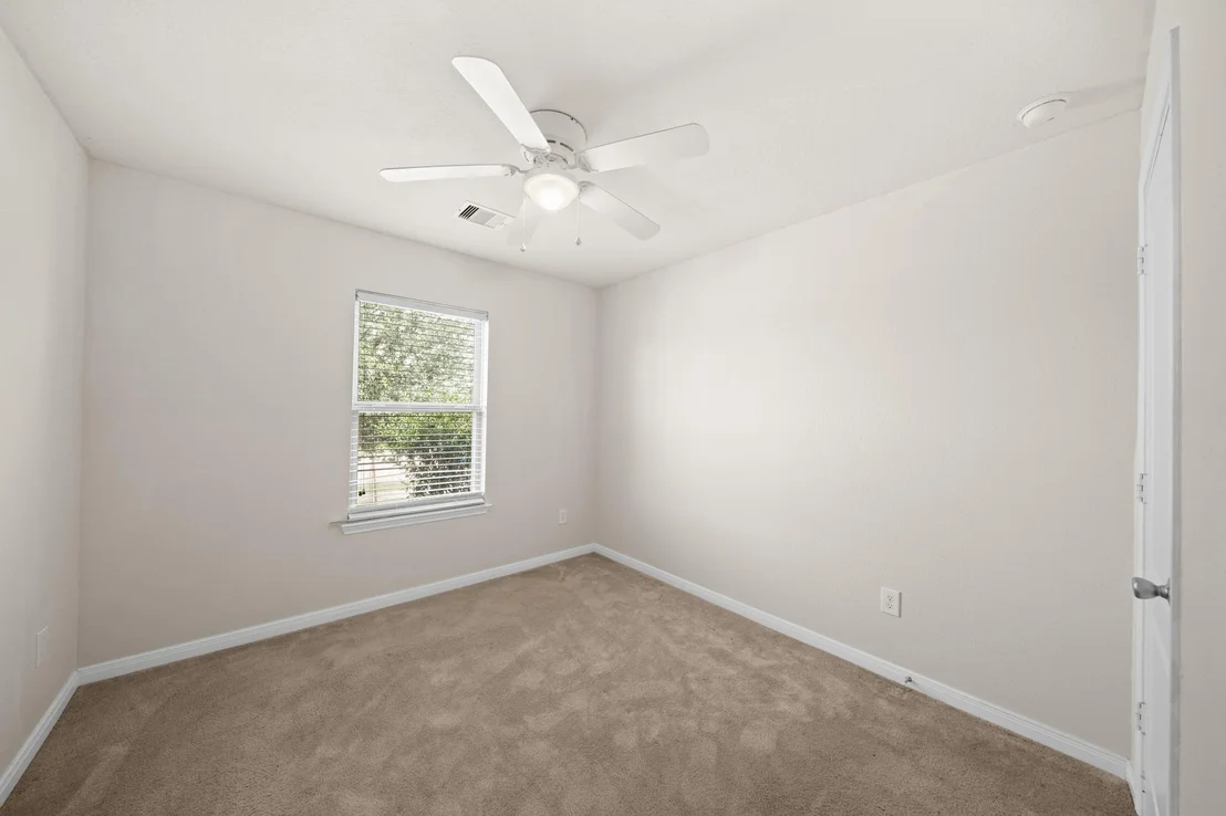 Photo of 20943 Westfield Grove Place