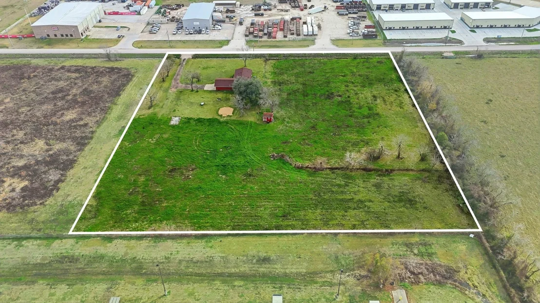 Photo of 1839 W Henderson Rd