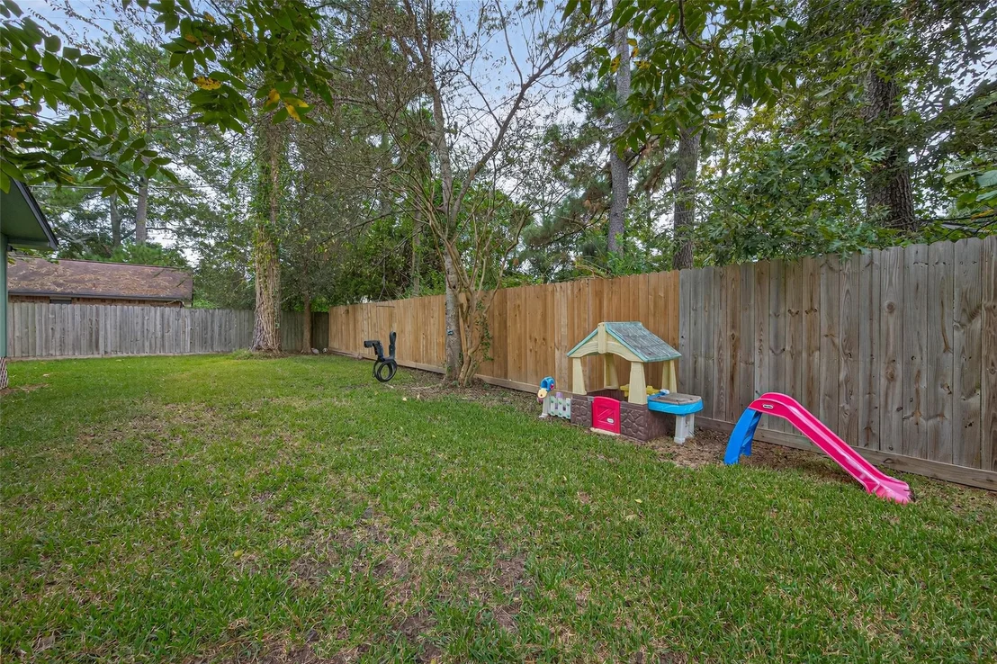Photo of 507 Springwater Drive