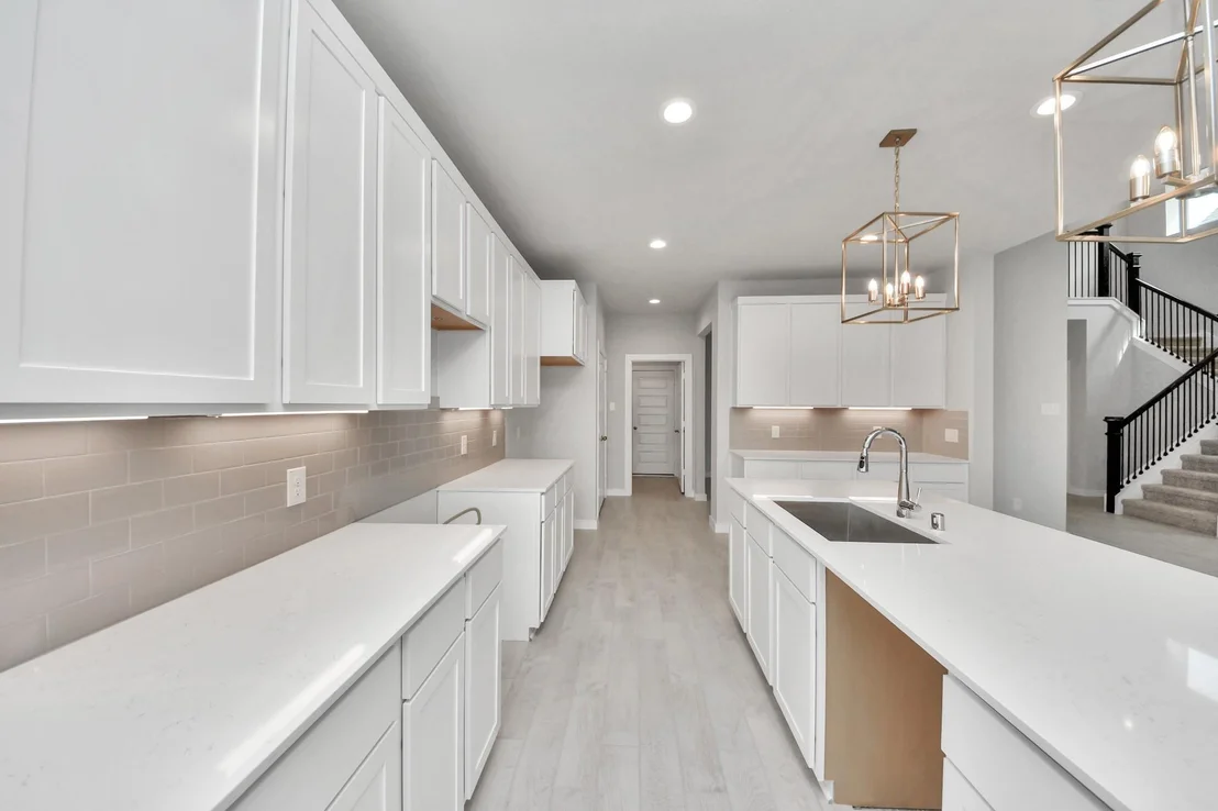 Photo of 11127 Tulip Ridge Trail