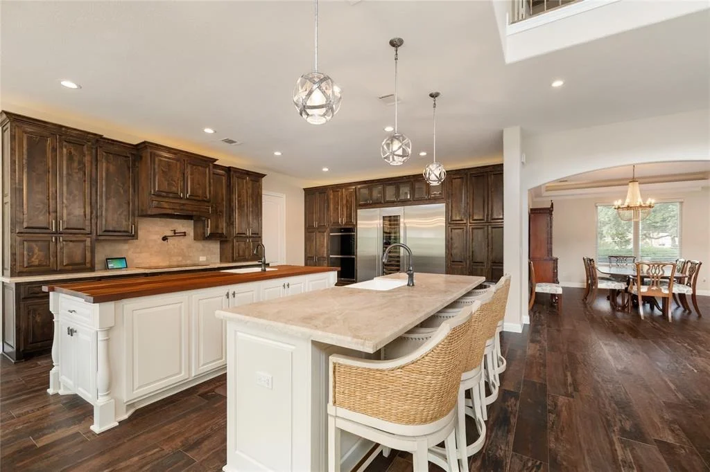 Photo of 6506 Centre Place Circle
