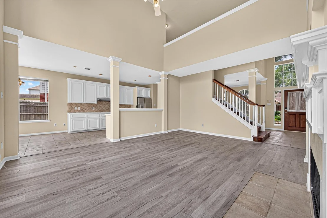 Photo of 12330 Shadow Green Drive