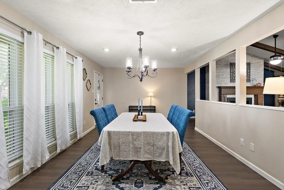Photo of 21331 Park Bluff Drive