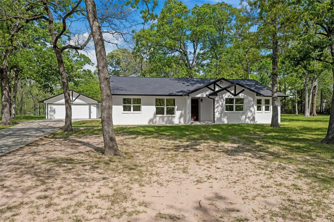 Photo of 12335 Twin Pines