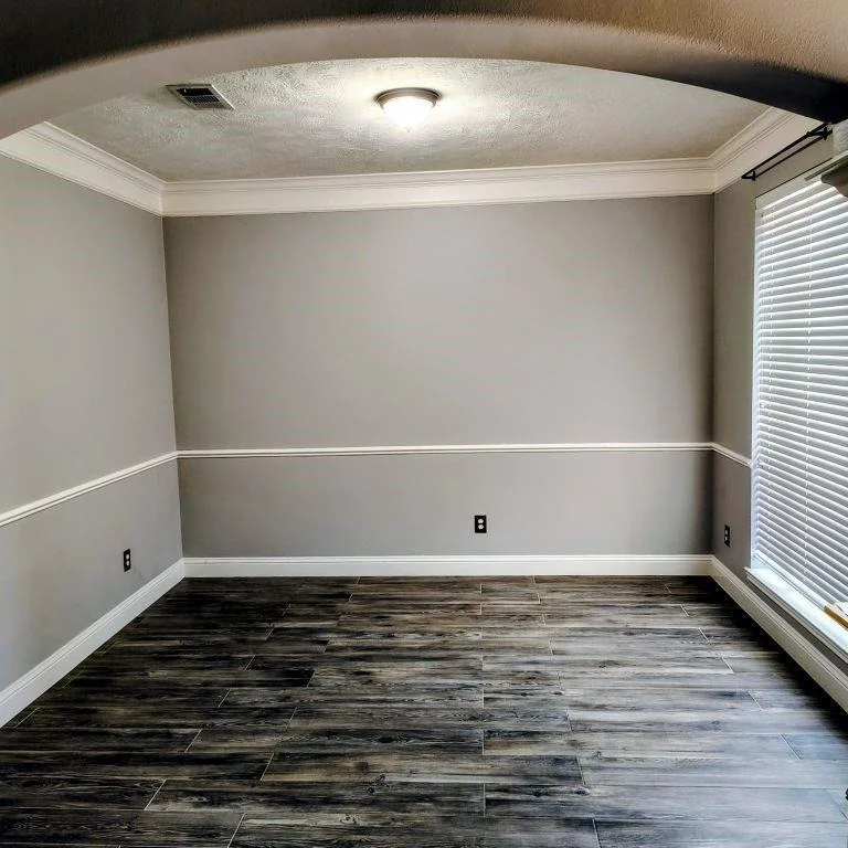 Photo of 11811 Brush Canyon Drive