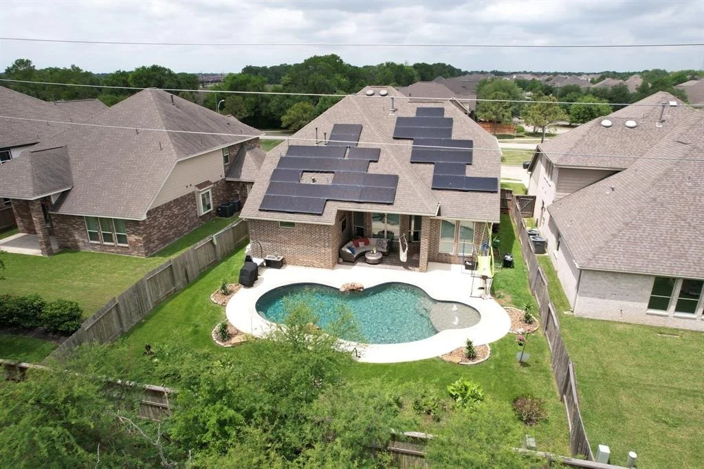 Photo of 322 Arbor Ranch Circle