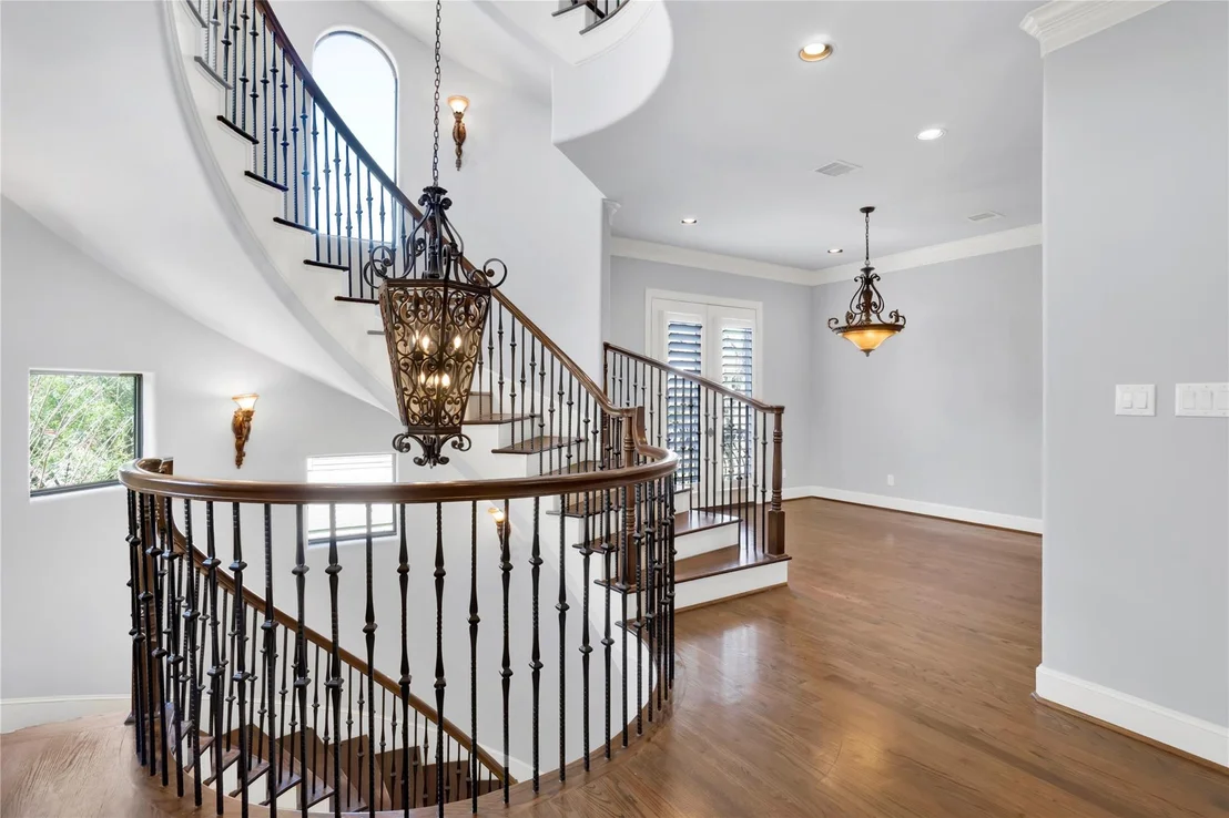 Photo of 1602 Fowler Street