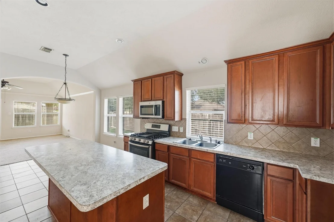 Photo of 25 Wheeler Ridge Circle