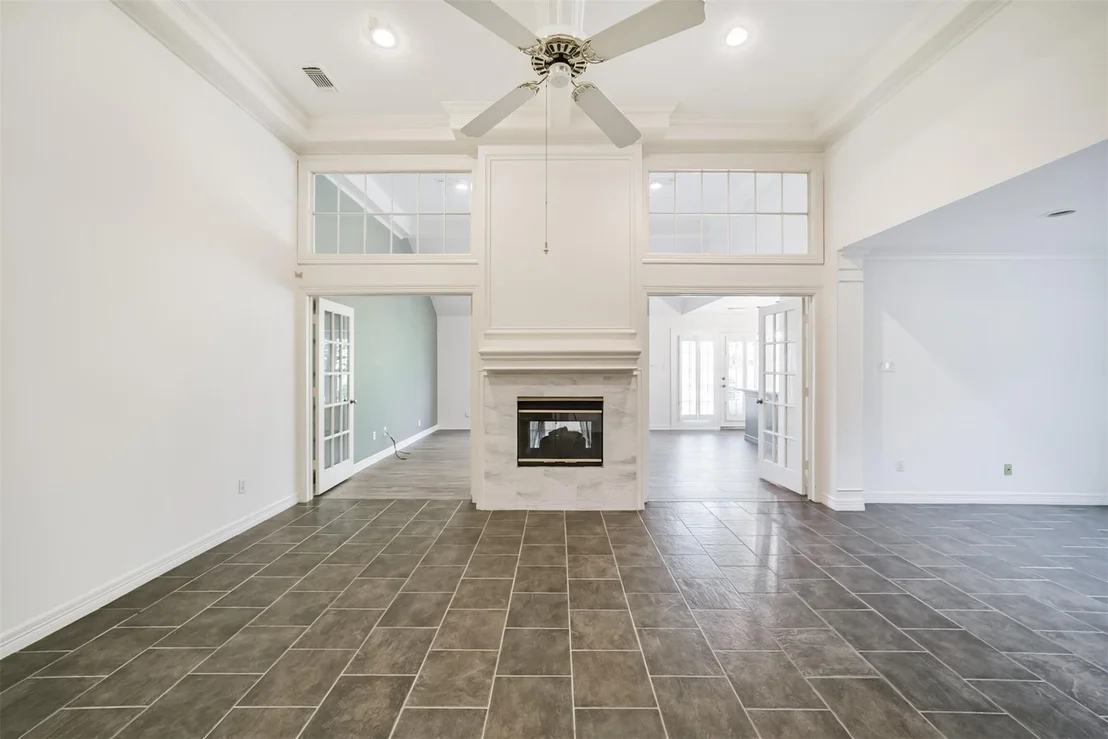 Photo of 1450 Forest Home Drive