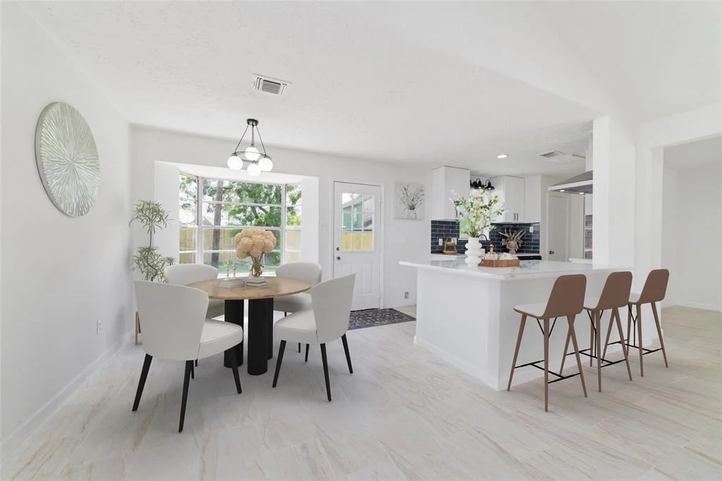 Photo of 12207 Pompano Lane