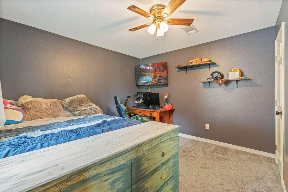Photo of 6522 Durango Drive