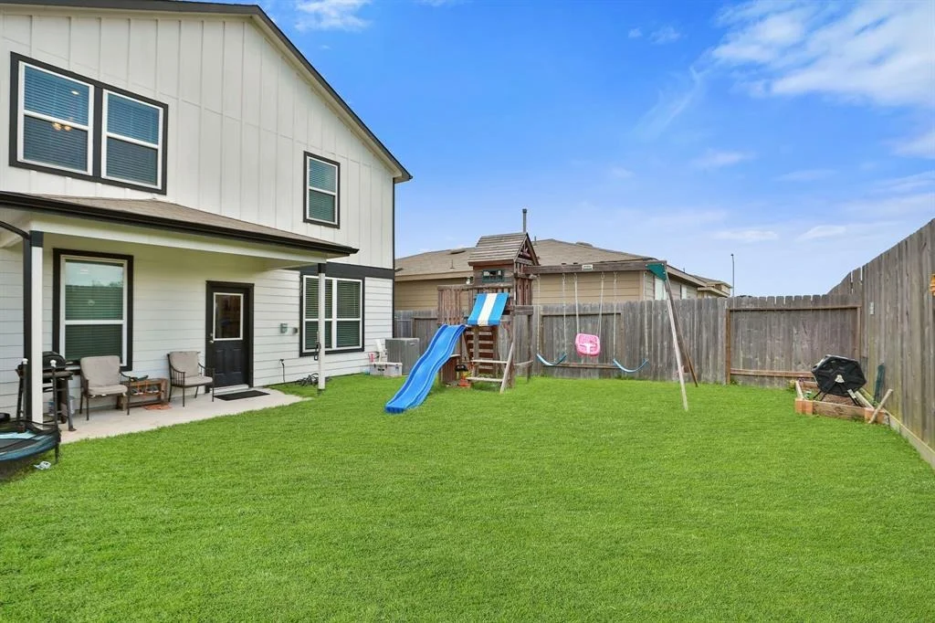 Photo of 12626 Baker Bend Street