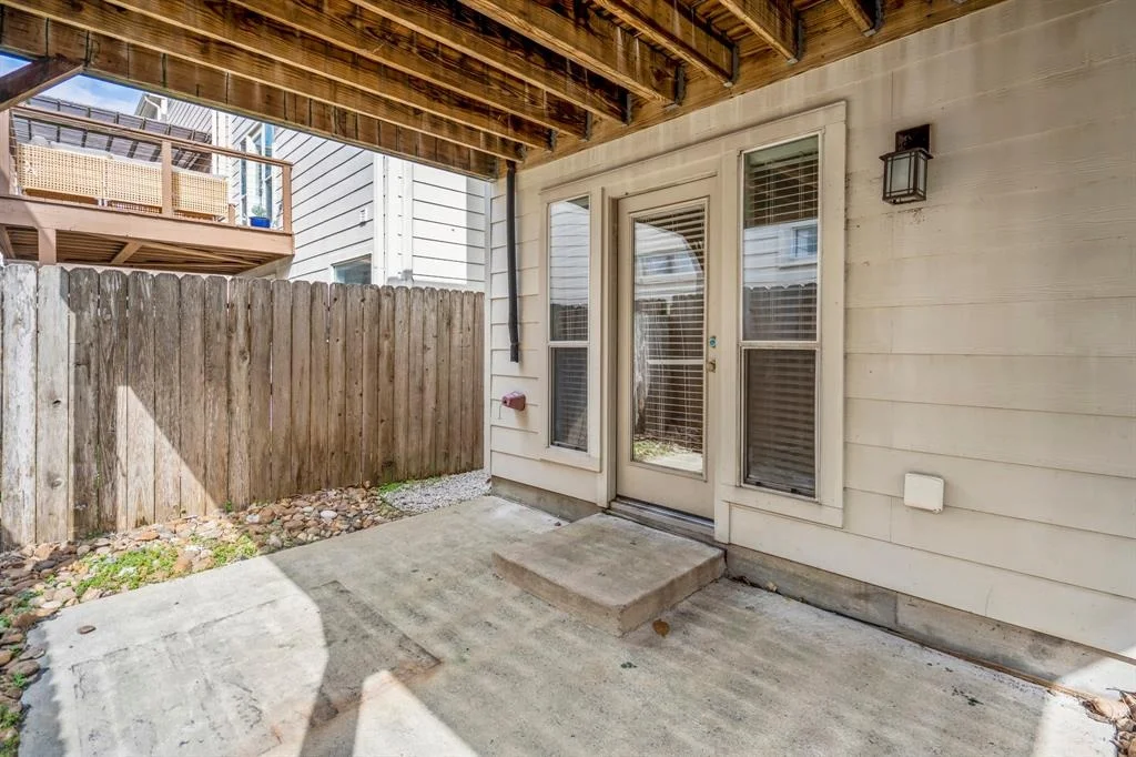 Photo of 709 Detering Street