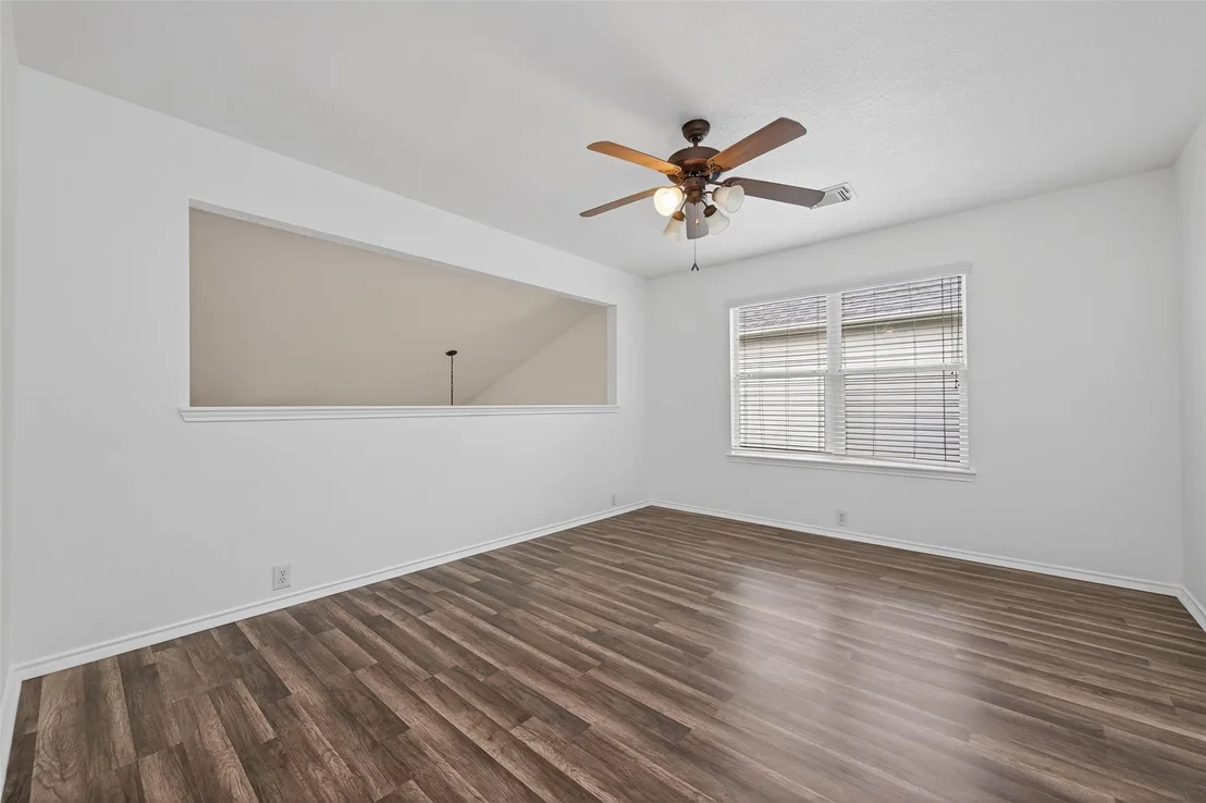 Photo of 2219 Mountain Ranch Dr