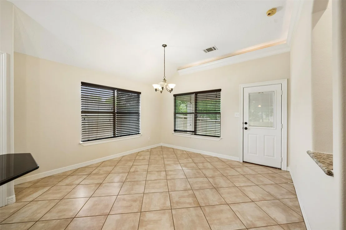 Photo of 7019 Pleasure Lake Drive