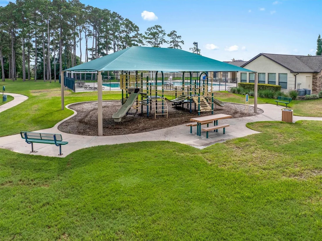 Photo of 13619 Nearpoint Lane