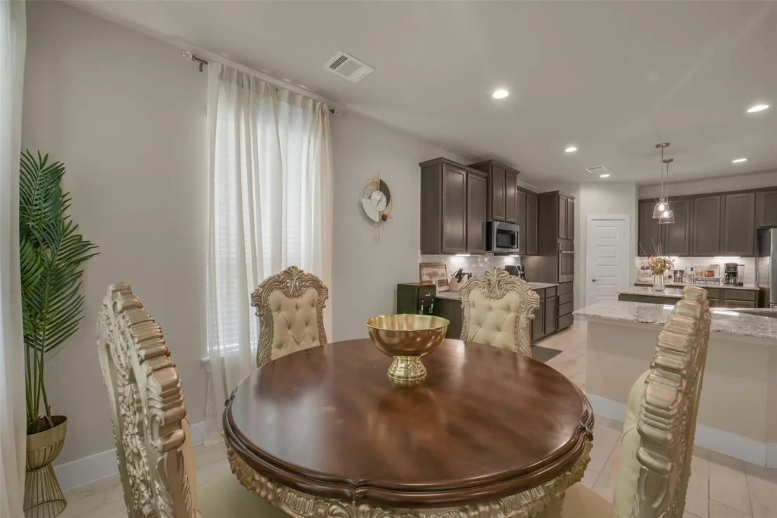 Photo of 23610 Iris Field Court