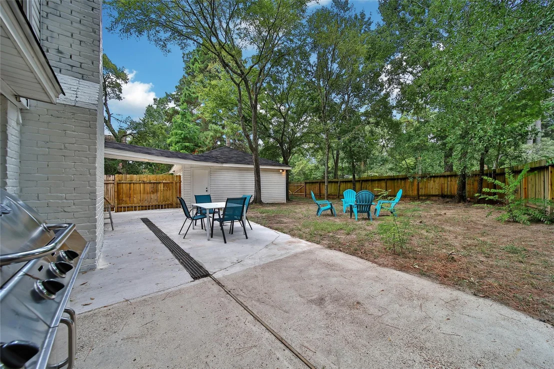 Photo of 1 Marsh Millet Court