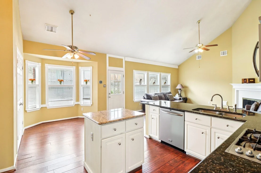 Photo of 24 Dover Drive