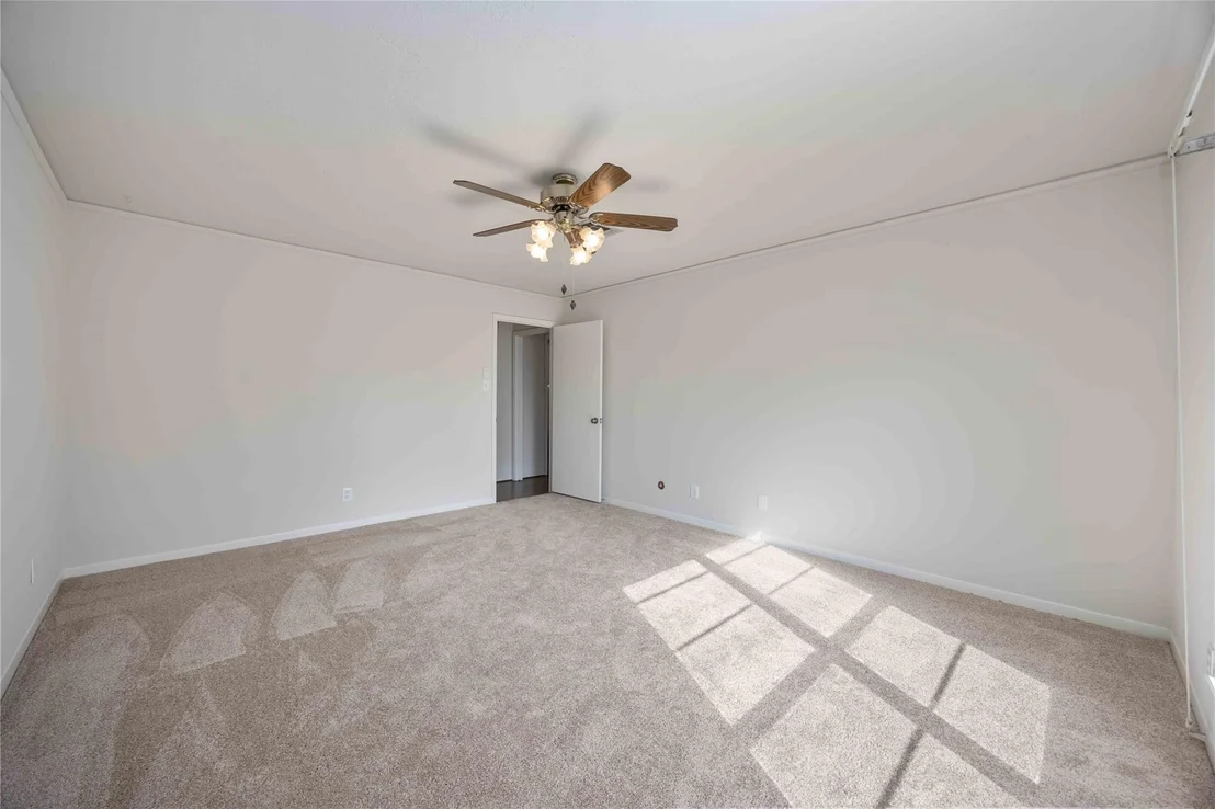 Photo of 23926 Beaverwood Drive