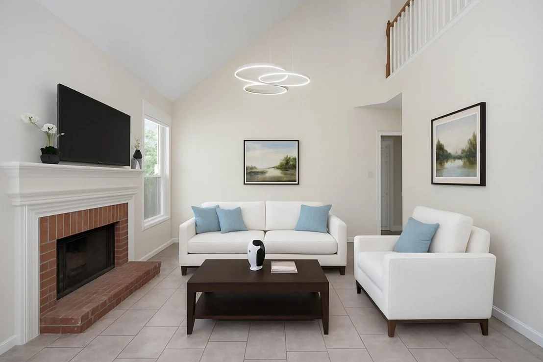 Photo of 3243 Ashlock Drive
