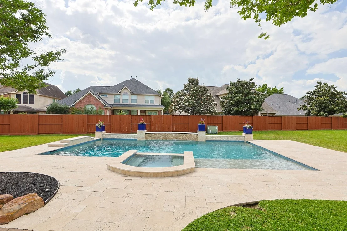 Photo of 10203 Noble Pointe Court