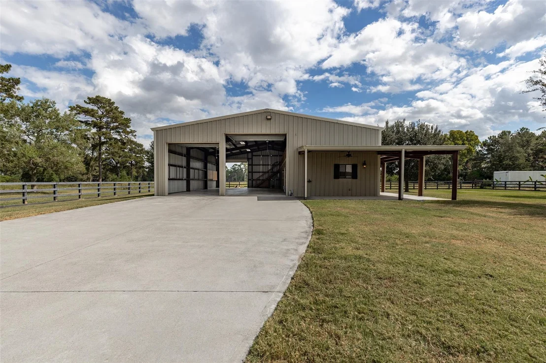 Photo of 16619 Bobcat Trail