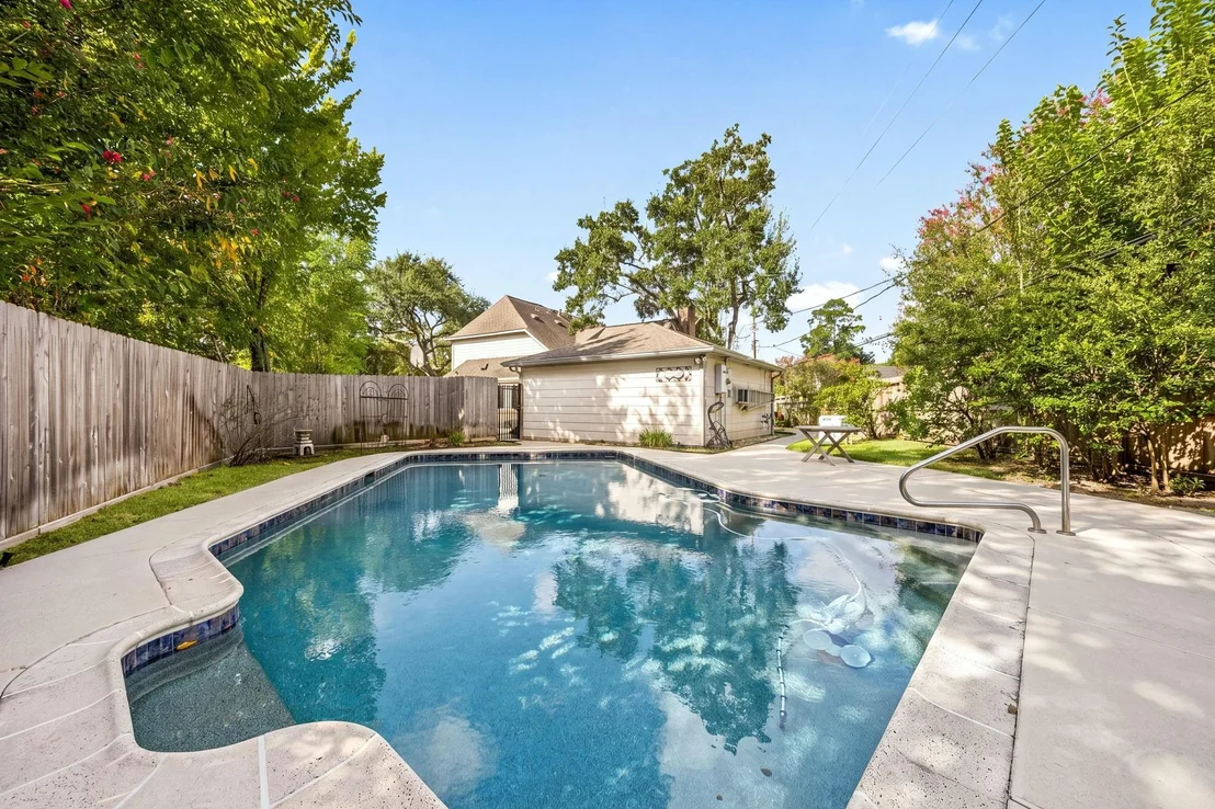 Photo of 6806 Billingham Court