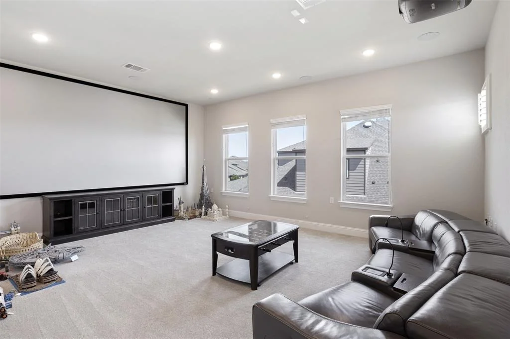 Photo of 11115 Elm Creek Falls Court