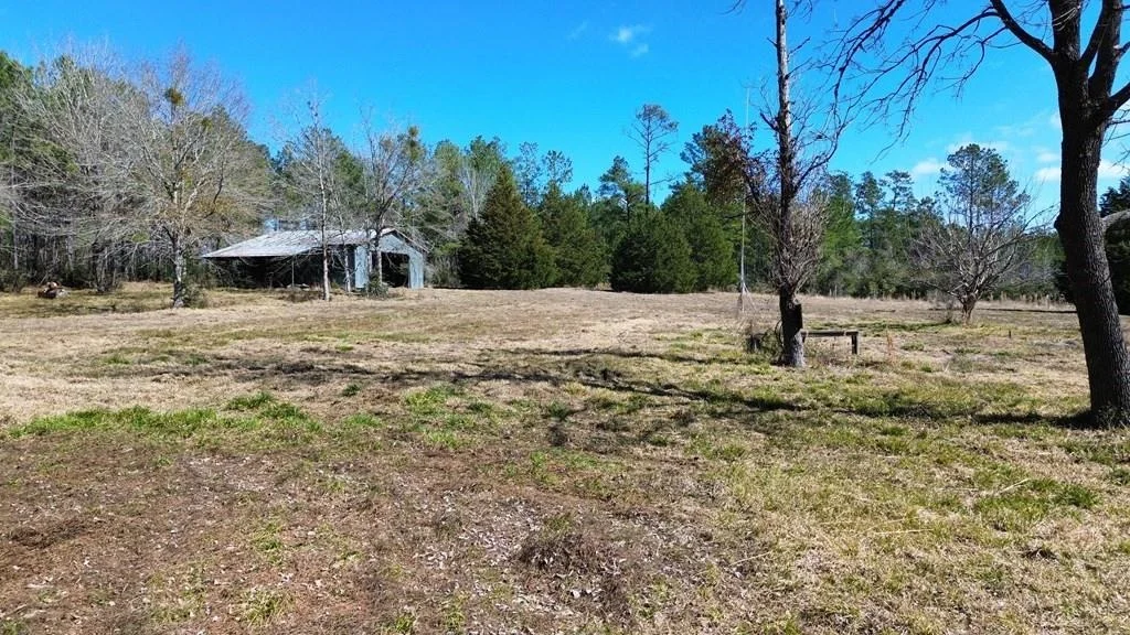 Photo of 1229 E State Highway 63