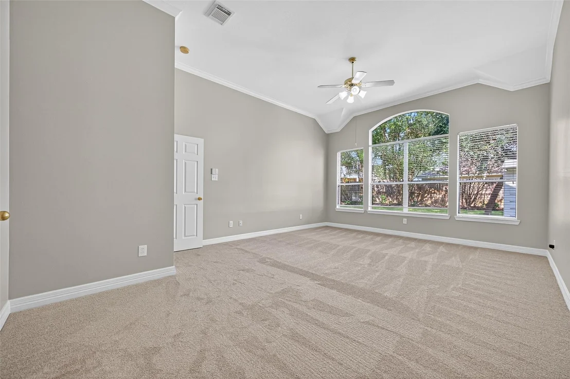 Photo of 22514 Downdale Circle