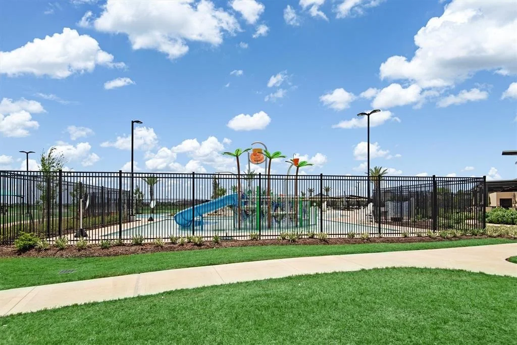 Photo of 21231 Bering Reach Drive