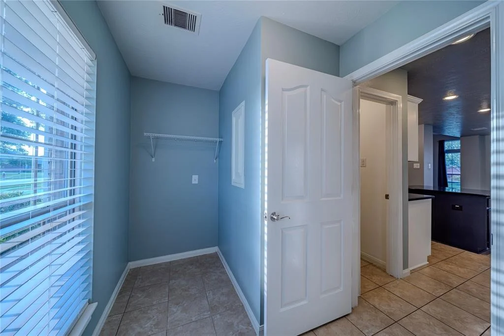 Photo of 3619 Palomino Trail