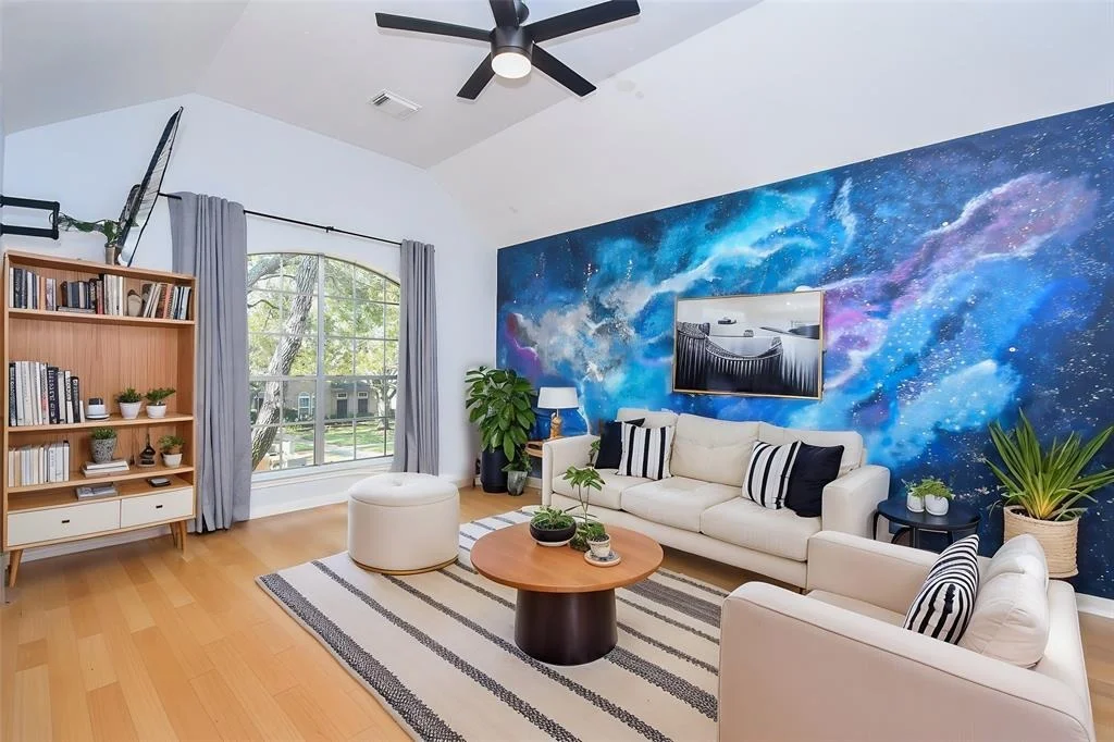 Photo of 23210 Greenrush Drive