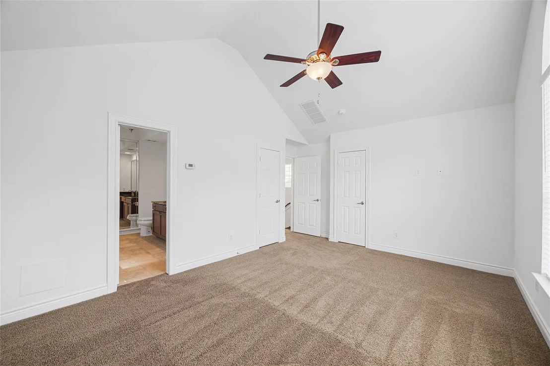 Photo of 3314 Clearview Circle