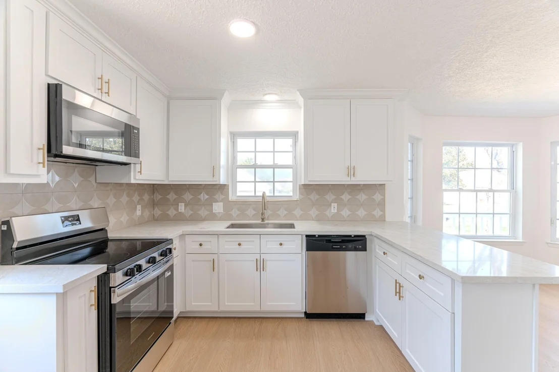 Photo of 7083 Gentle Breeze Drive